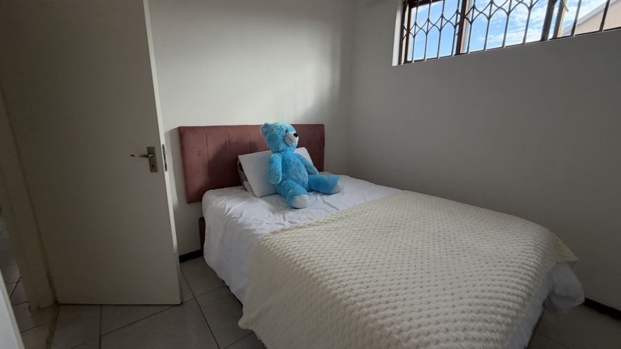 3 Bedroom Property for Sale in Carlswald Gauteng