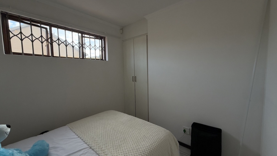 3 Bedroom Property for Sale in Carlswald Gauteng