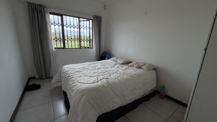 3 Bedroom Property for Sale in Carlswald Gauteng