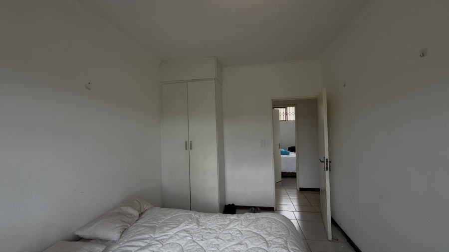 3 Bedroom Property for Sale in Carlswald Gauteng