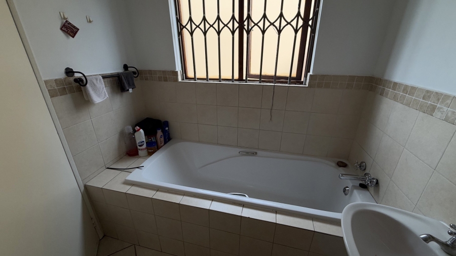 3 Bedroom Property for Sale in Carlswald Gauteng