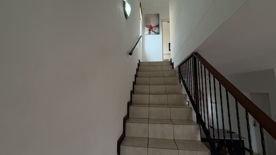 3 Bedroom Property for Sale in Carlswald Gauteng