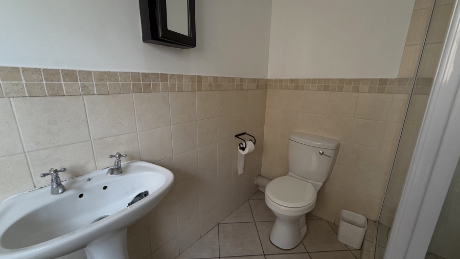 3 Bedroom Property for Sale in Carlswald Gauteng