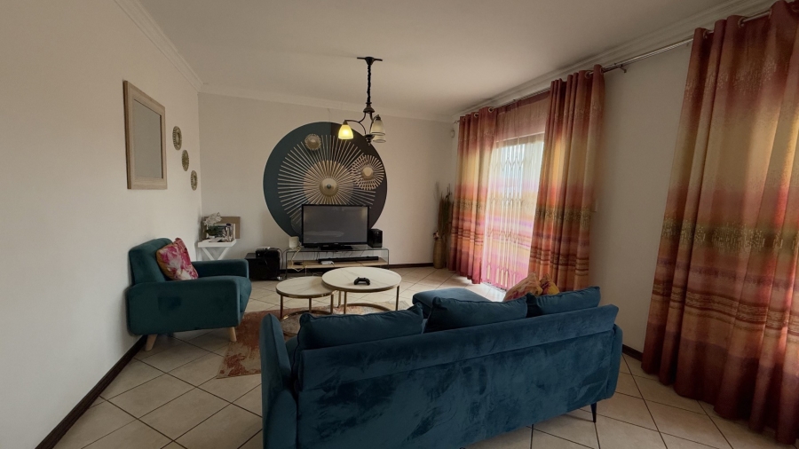 3 Bedroom Property for Sale in Carlswald Gauteng