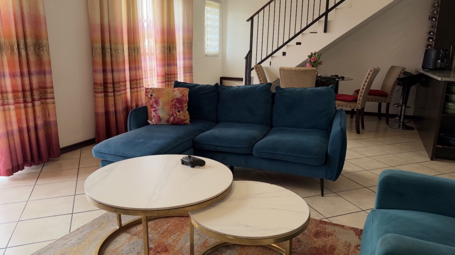 3 Bedroom Property for Sale in Carlswald Gauteng