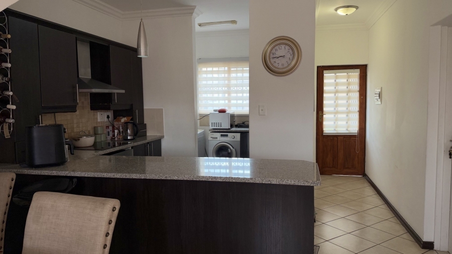 3 Bedroom Property for Sale in Carlswald Gauteng