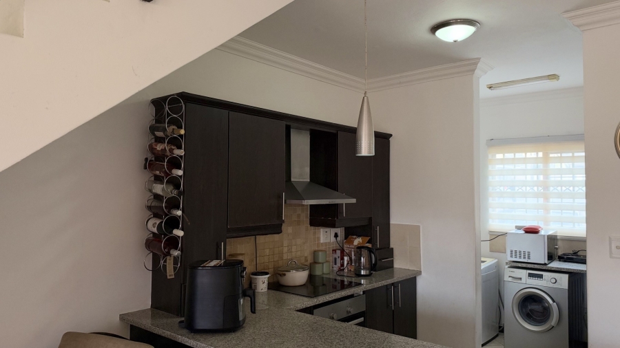 3 Bedroom Property for Sale in Carlswald Gauteng