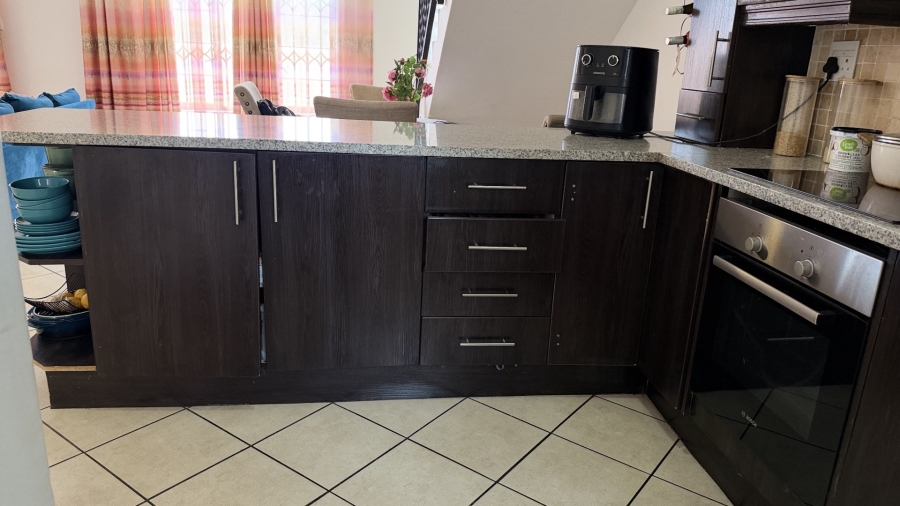 3 Bedroom Property for Sale in Carlswald Gauteng