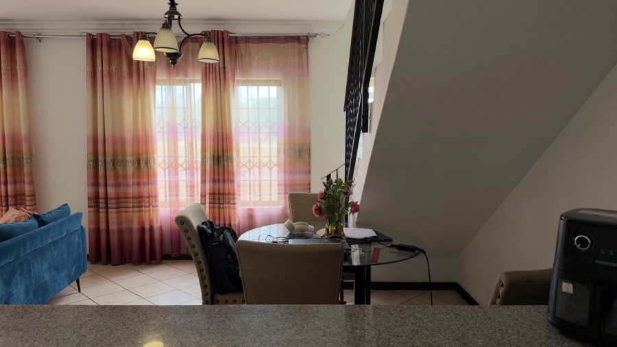 3 Bedroom Property for Sale in Carlswald Gauteng