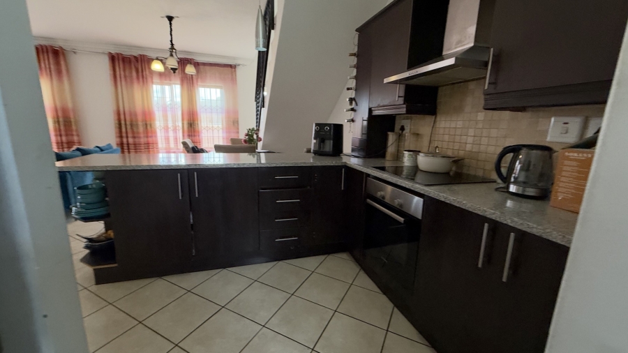 3 Bedroom Property for Sale in Carlswald Gauteng