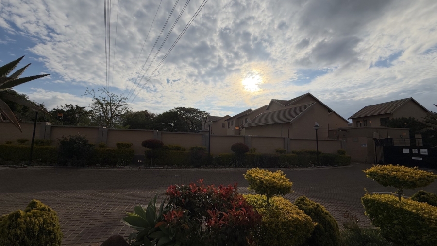 3 Bedroom Property for Sale in Carlswald Gauteng