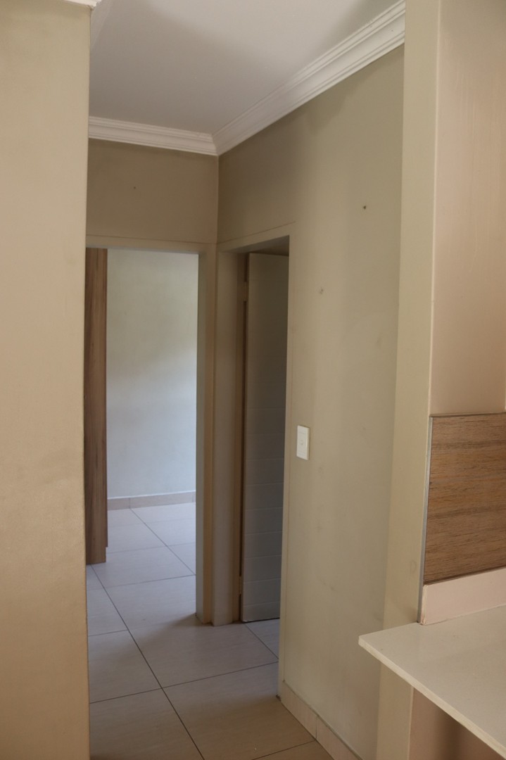 To Let 2 Bedroom Property for Rent in Andeon Gauteng
