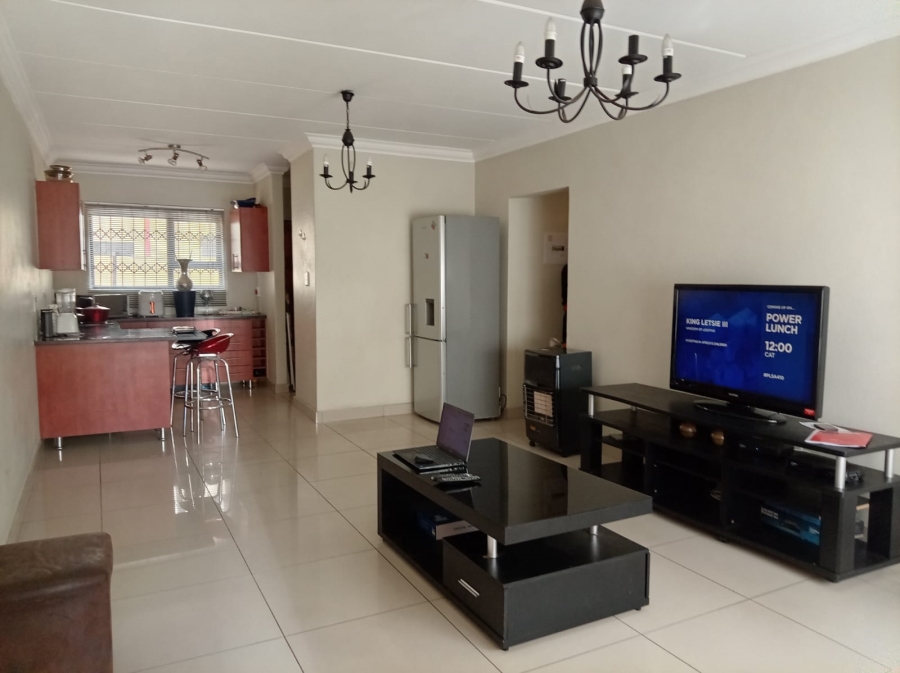 3 Bedroom Property for Sale in Terenure Gauteng