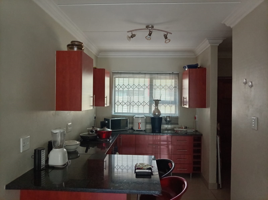 3 Bedroom Property for Sale in Terenure Gauteng