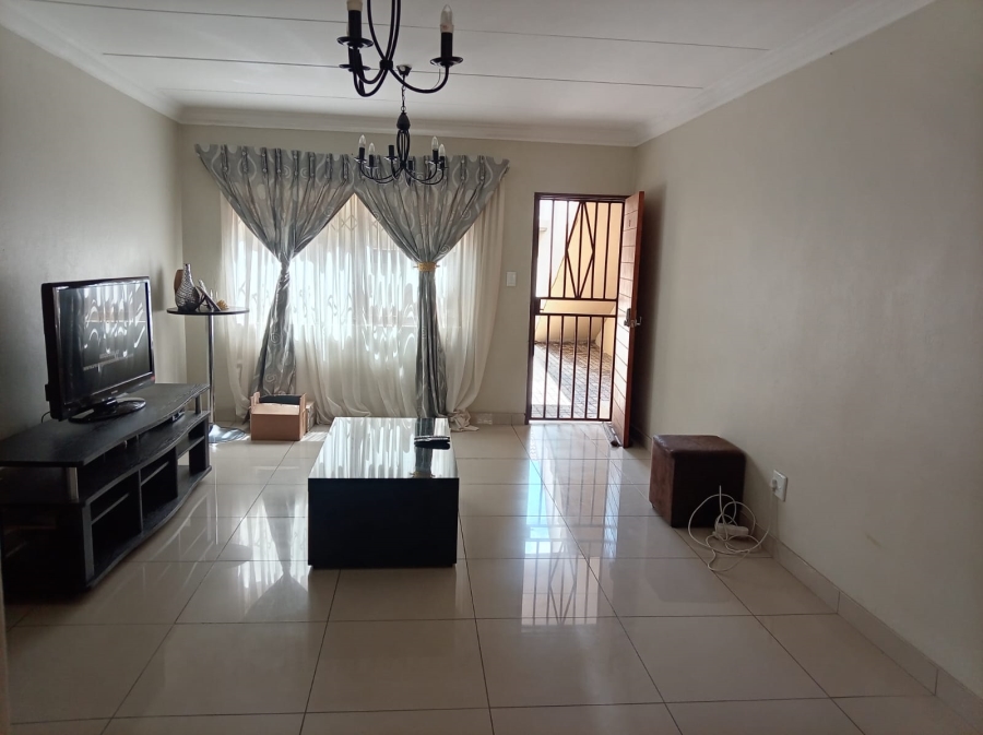 3 Bedroom Property for Sale in Terenure Gauteng