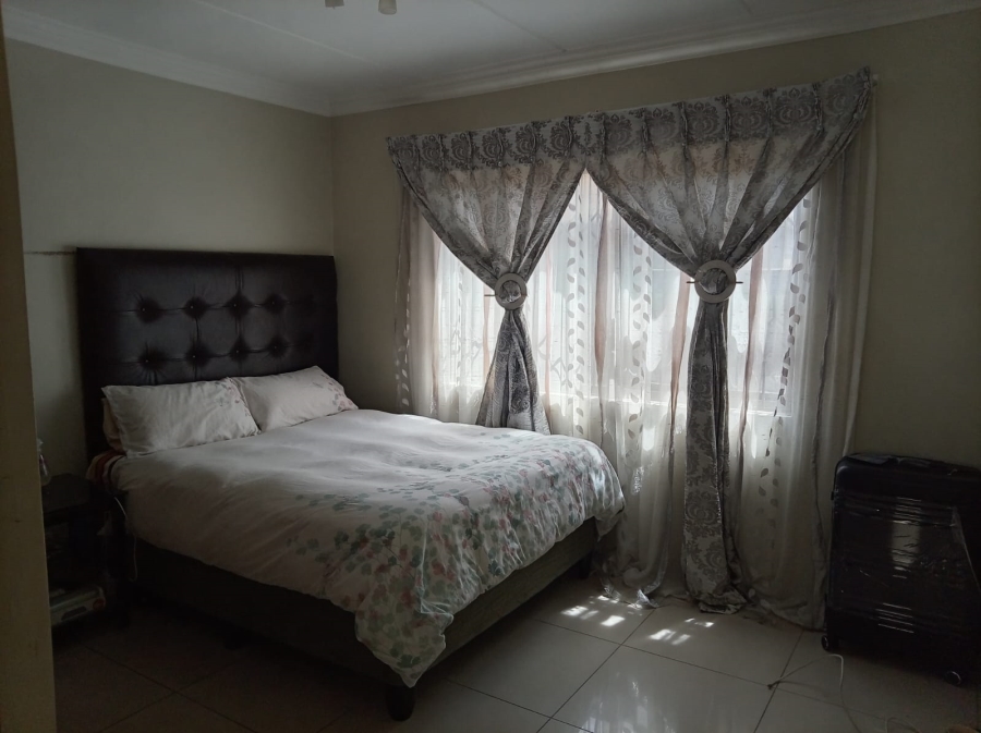 3 Bedroom Property for Sale in Terenure Gauteng