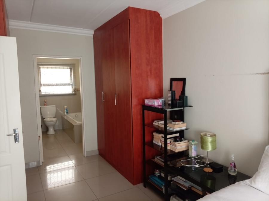 3 Bedroom Property for Sale in Terenure Gauteng