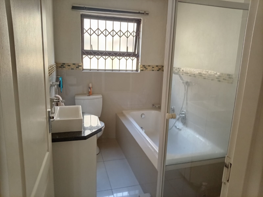 3 Bedroom Property for Sale in Terenure Gauteng