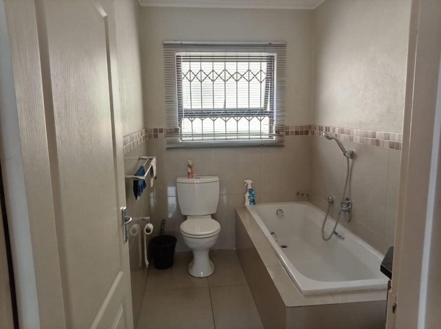 3 Bedroom Property for Sale in Terenure Gauteng