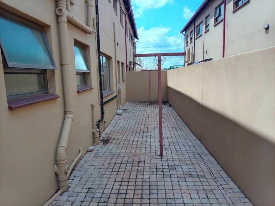 3 Bedroom Property for Sale in Terenure Gauteng