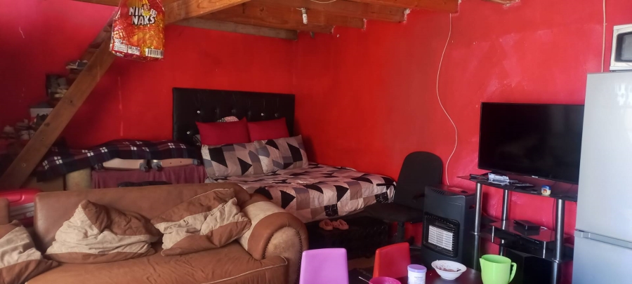 6 Bedroom Property for Sale in Ivory Park Gauteng