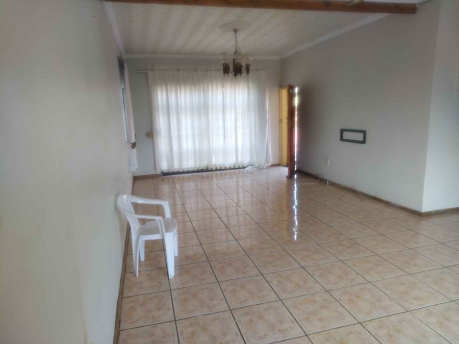 To Let 3 Bedroom Property for Rent in Soshanguve AA Gauteng