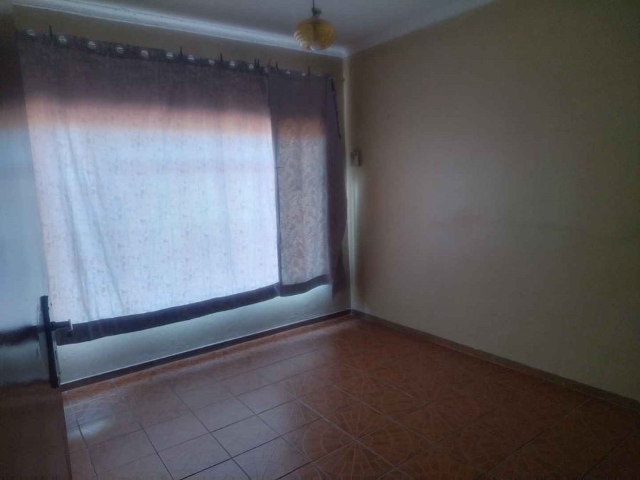 To Let 3 Bedroom Property for Rent in Soshanguve AA Gauteng