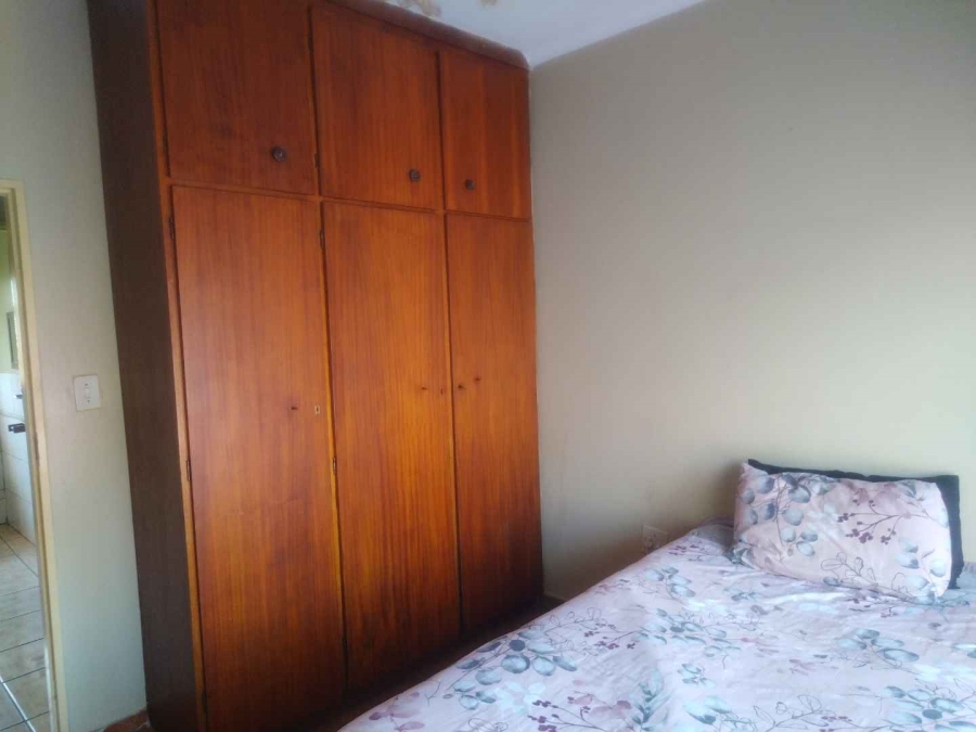 To Let 3 Bedroom Property for Rent in Soshanguve AA Gauteng