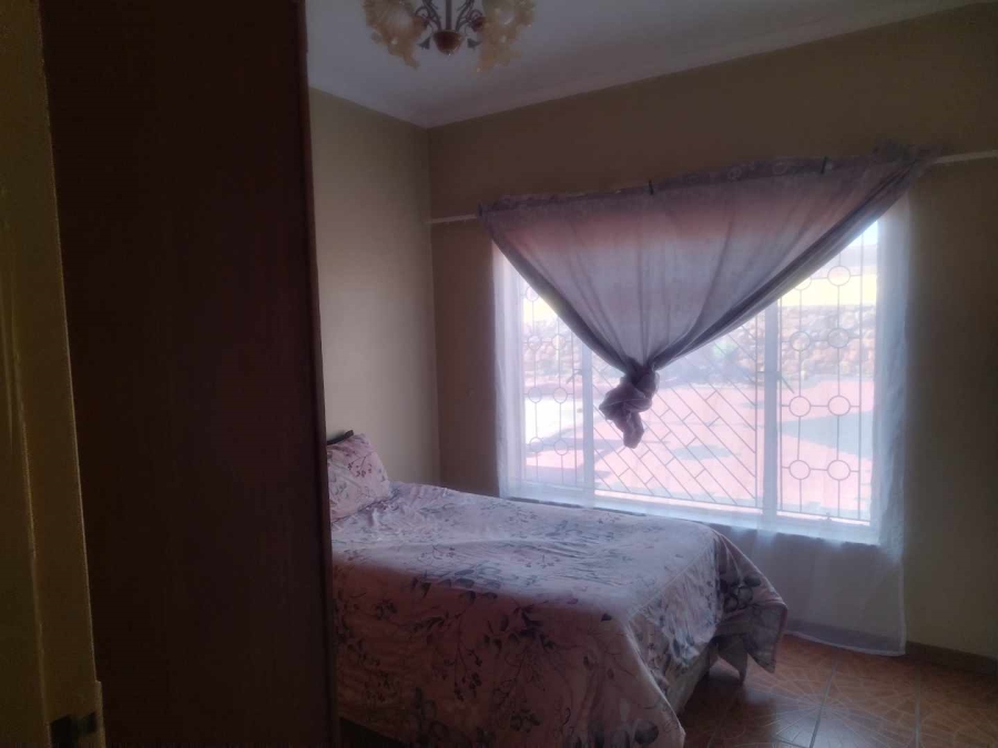 To Let 3 Bedroom Property for Rent in Soshanguve AA Gauteng