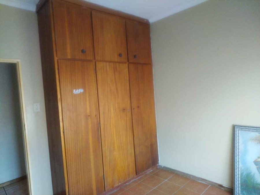To Let 3 Bedroom Property for Rent in Soshanguve AA Gauteng