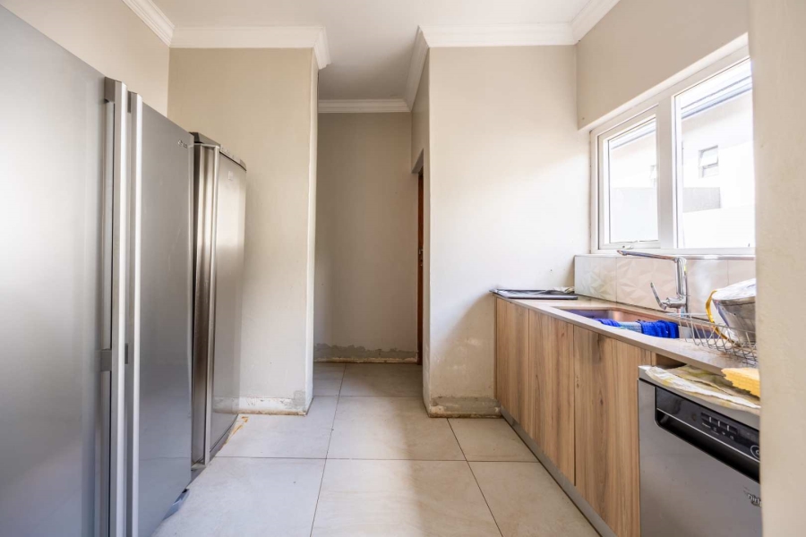 To Let 5 Bedroom Property for Rent in The Hills Game Reserve Estate Gauteng