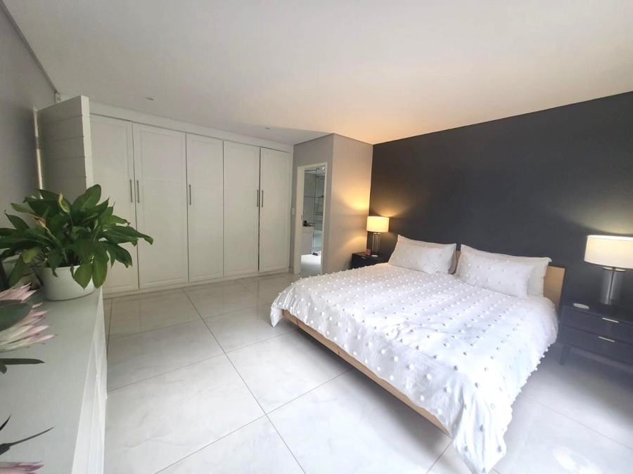 To Let 3 Bedroom Property for Rent in Waterkloof Ridge Gauteng