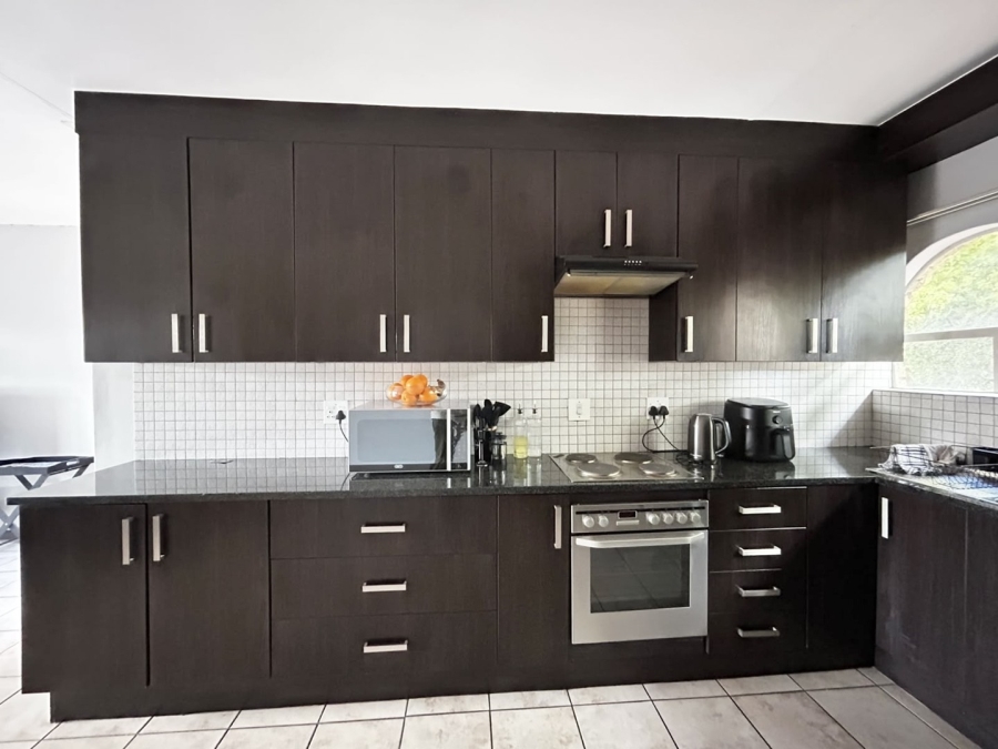 2 Bedroom Property for Sale in Garsfontein Gauteng