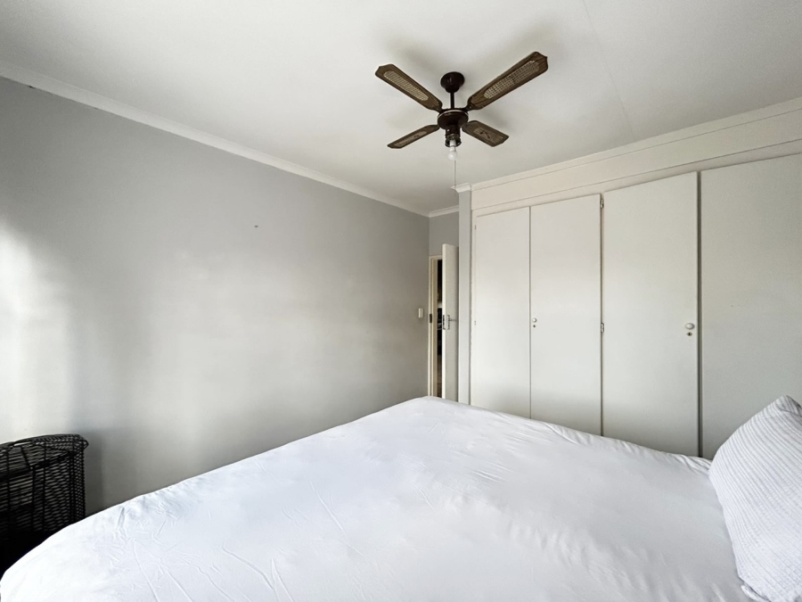 2 Bedroom Property for Sale in Garsfontein Gauteng