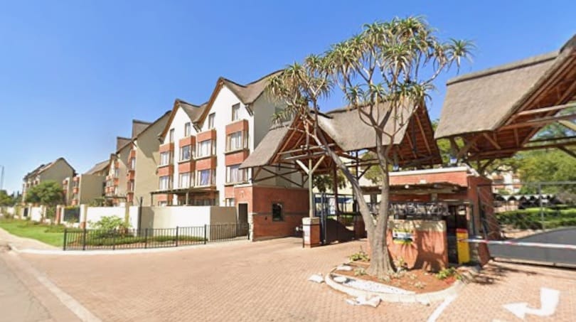 2 Bedroom Property for Sale in Montana Tuine Gauteng