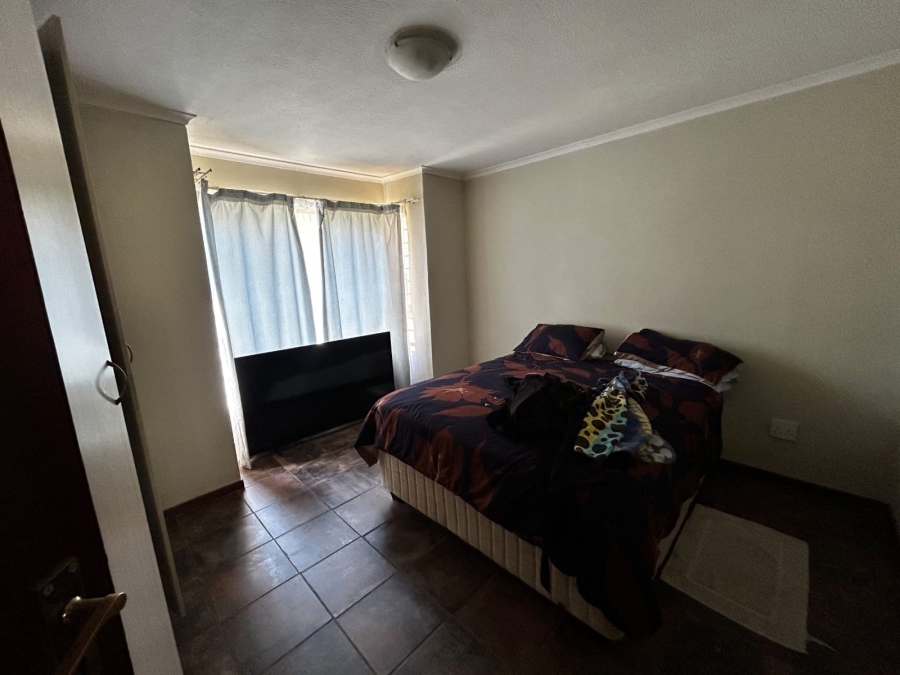 2 Bedroom Property for Sale in Montana Tuine Gauteng