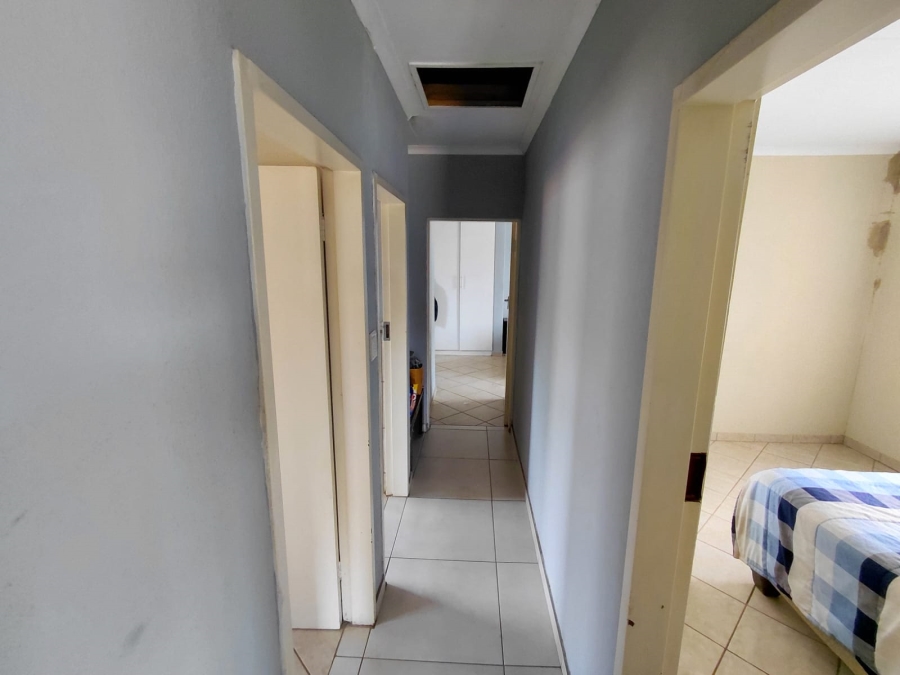 3 Bedroom Property for Sale in Amandasig Gauteng