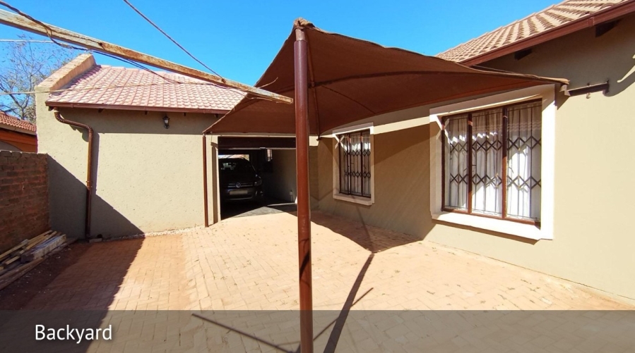 3 Bedroom Property for Sale in The Orchards Gauteng