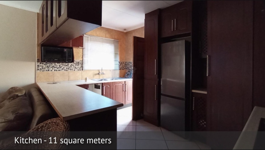 3 Bedroom Property for Sale in The Orchards Gauteng