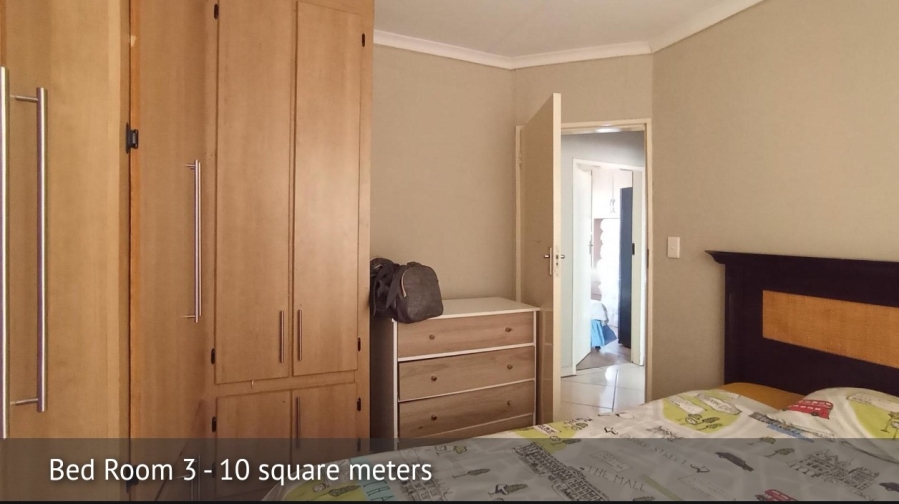 3 Bedroom Property for Sale in The Orchards Gauteng