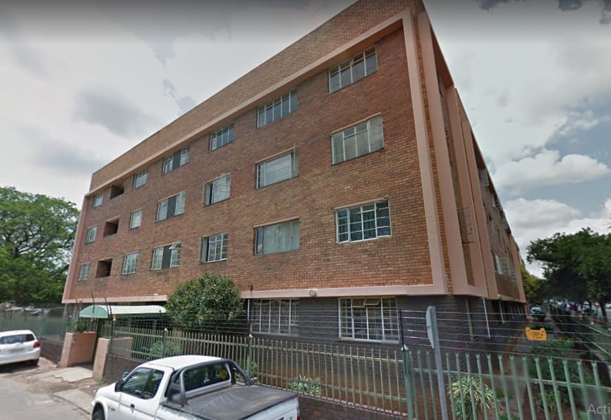 25 Bedroom Property for Sale in Trevenna Gauteng