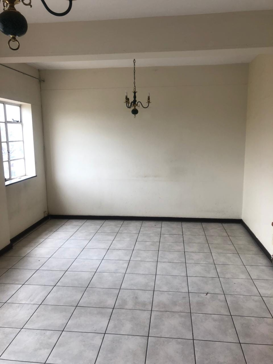 25 Bedroom Property for Sale in Trevenna Gauteng