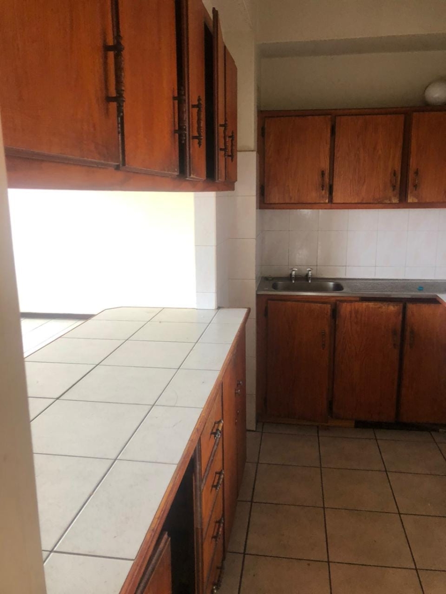 25 Bedroom Property for Sale in Trevenna Gauteng