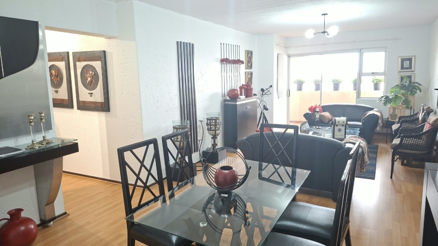 2 Bedroom Property for Sale in Glenhazel Gauteng
