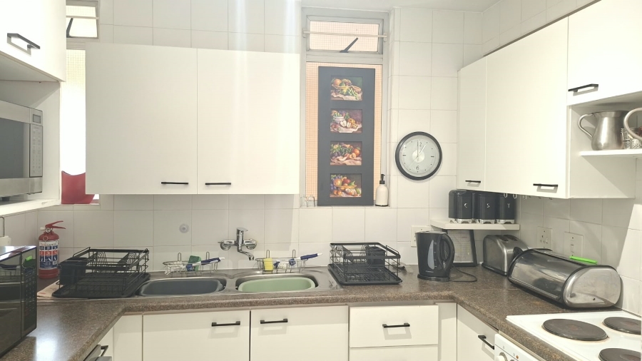 2 Bedroom Property for Sale in Glenhazel Gauteng