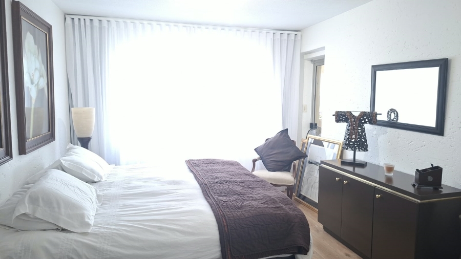 2 Bedroom Property for Sale in Glenhazel Gauteng