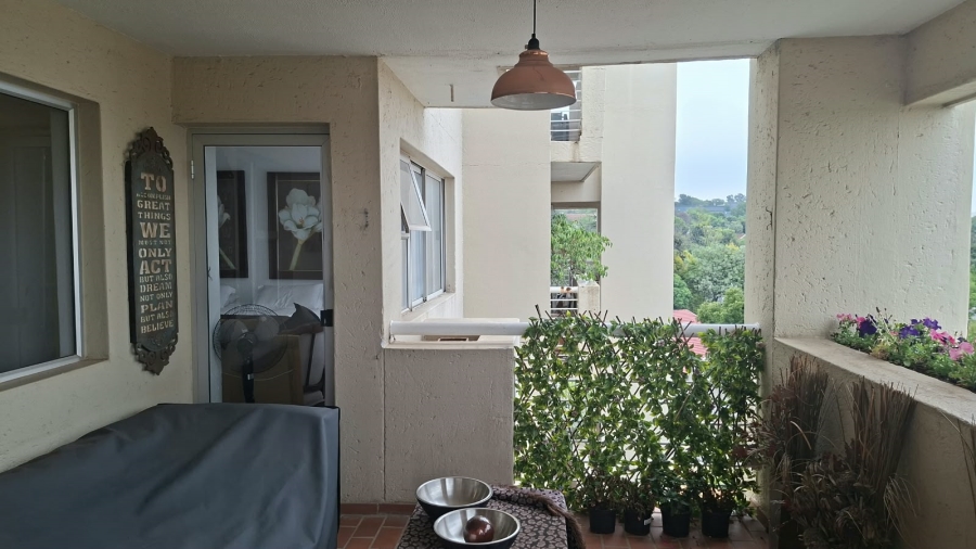 2 Bedroom Property for Sale in Glenhazel Gauteng