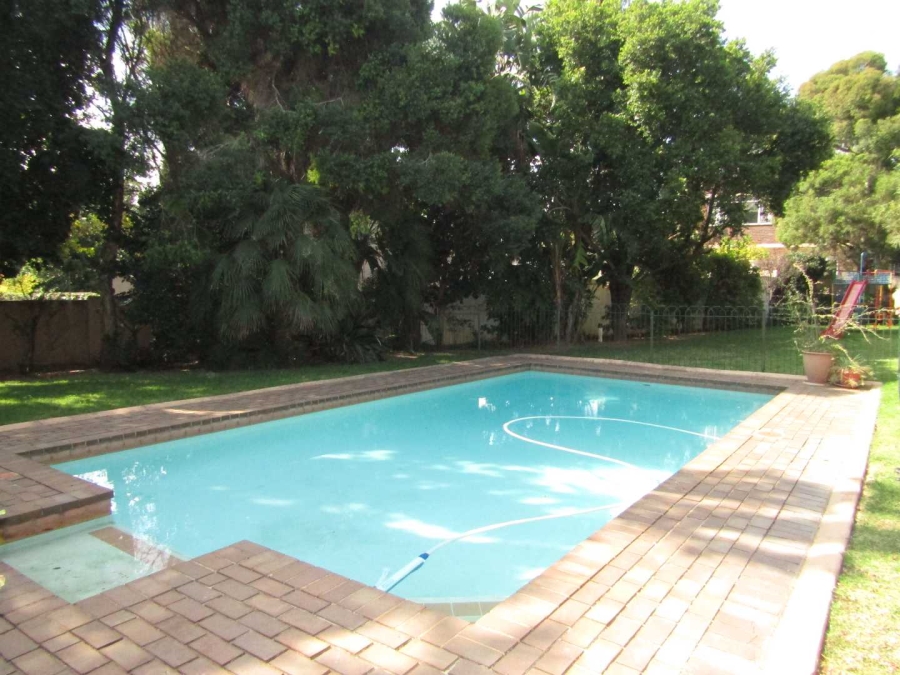2 Bedroom Property for Sale in Glenhazel Gauteng