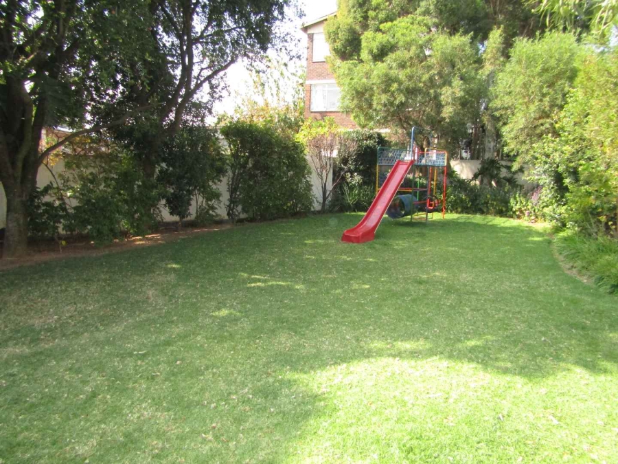 2 Bedroom Property for Sale in Glenhazel Gauteng