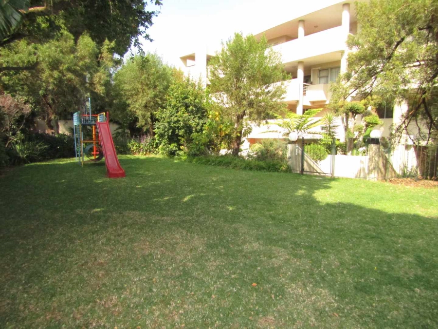 2 Bedroom Property for Sale in Glenhazel Gauteng